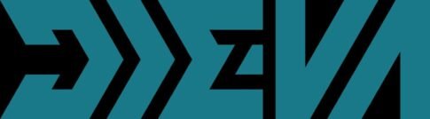 dieva.org